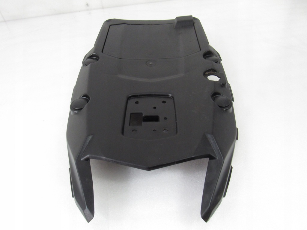 Kawasaki Ninja 650 Radbogen, 21r Abs Product image