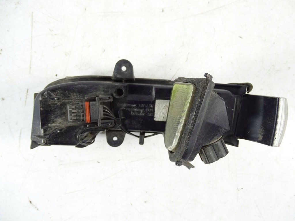 Mercedes E-Klasse W211 BLINKER, RECHTER SPIEGEL Product image
