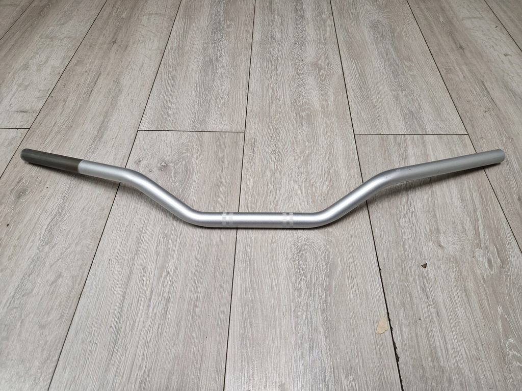 Yamaha DT 230 Lenkradschaltung Product image