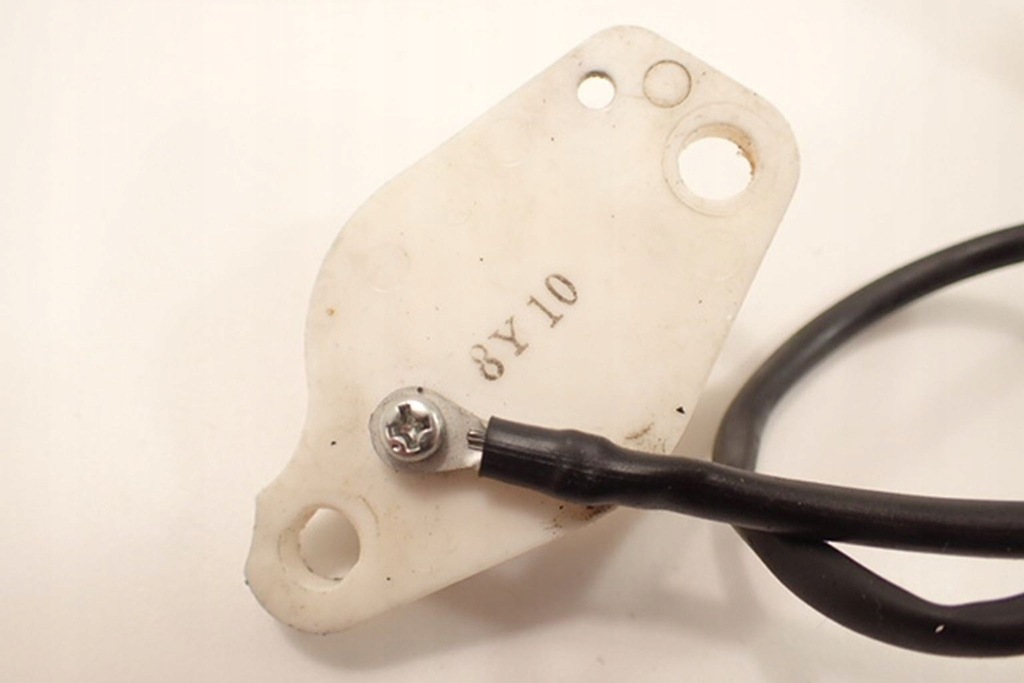 Yamaha MT-01 1700 05-09 Slaching Lose Sensor Product image