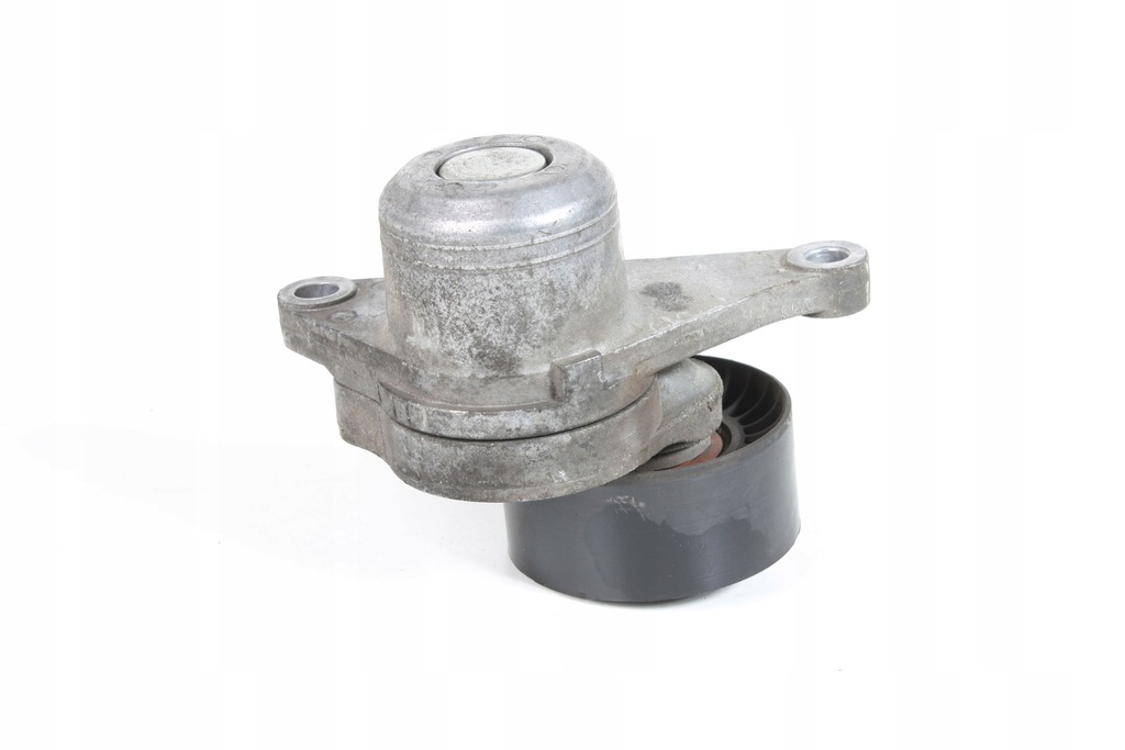Renault Opel Nissan Mercedes Riemenspanner 117507566R Product image