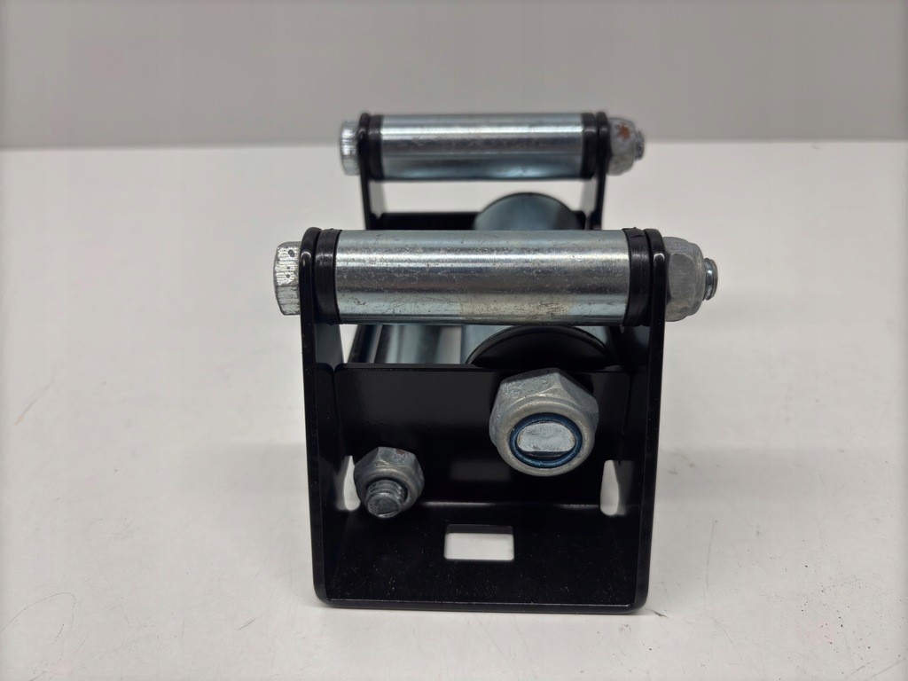 CAN-AM WINDENKABELROLLENFÜHRUNG Product image