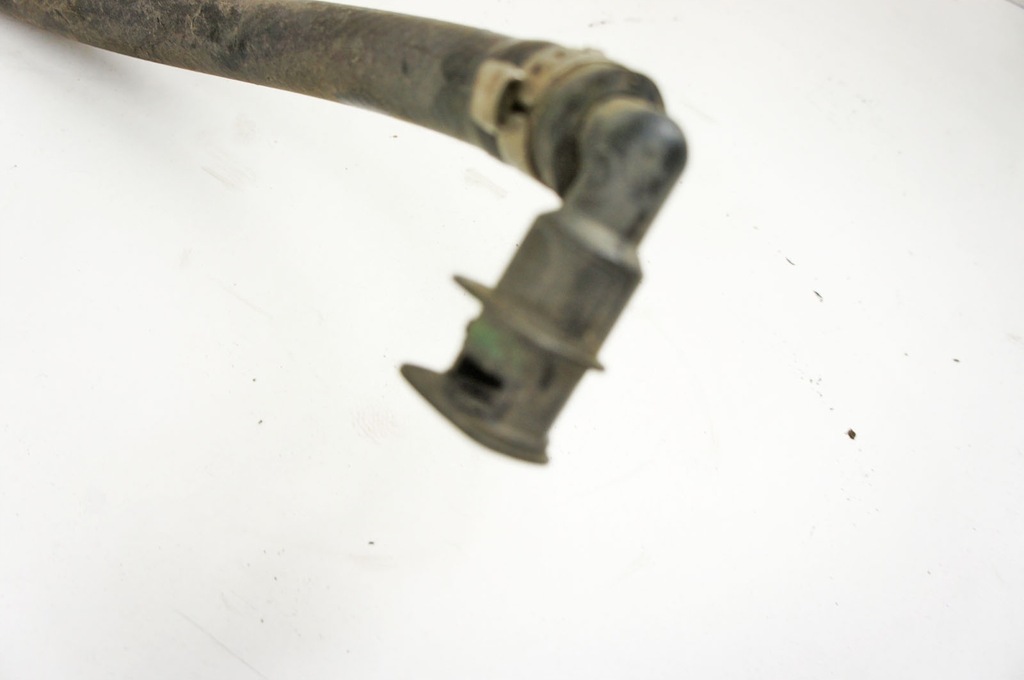PP153 Audi A6 C7 Scheinwerferwaschleitungen vorne 4G0955667 Product image