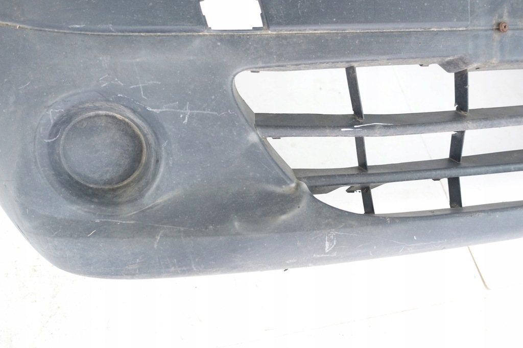RENAULT KANGOO II 2 2008- FRONTSTOßSTANGE 8200436678 Product image
