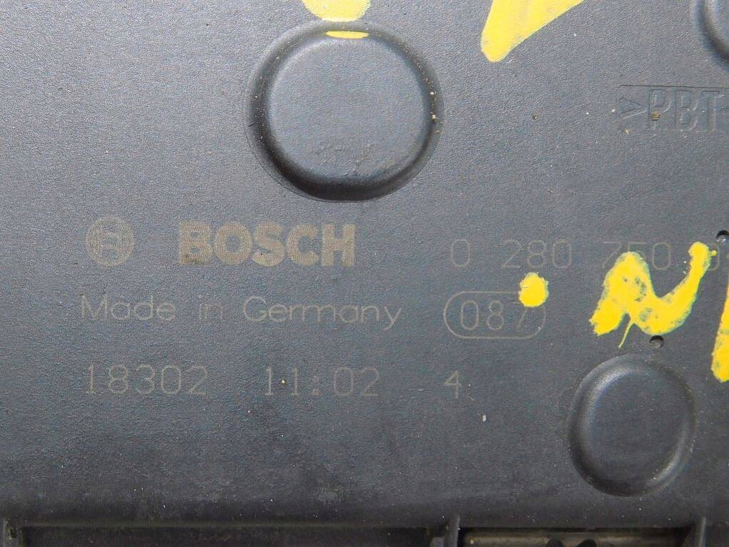 OPEL CORSA C 1.2 2001 DROSSELKLAPPEN Product image