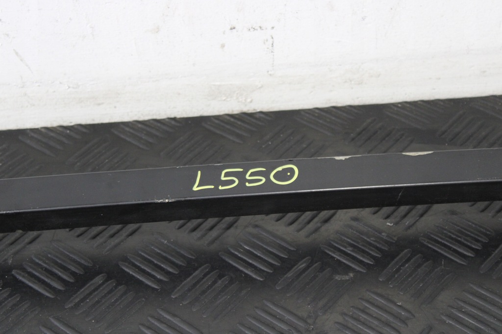 STERNSTRAHL LAND ROVER DISCOVERY SPORT L550 Product image