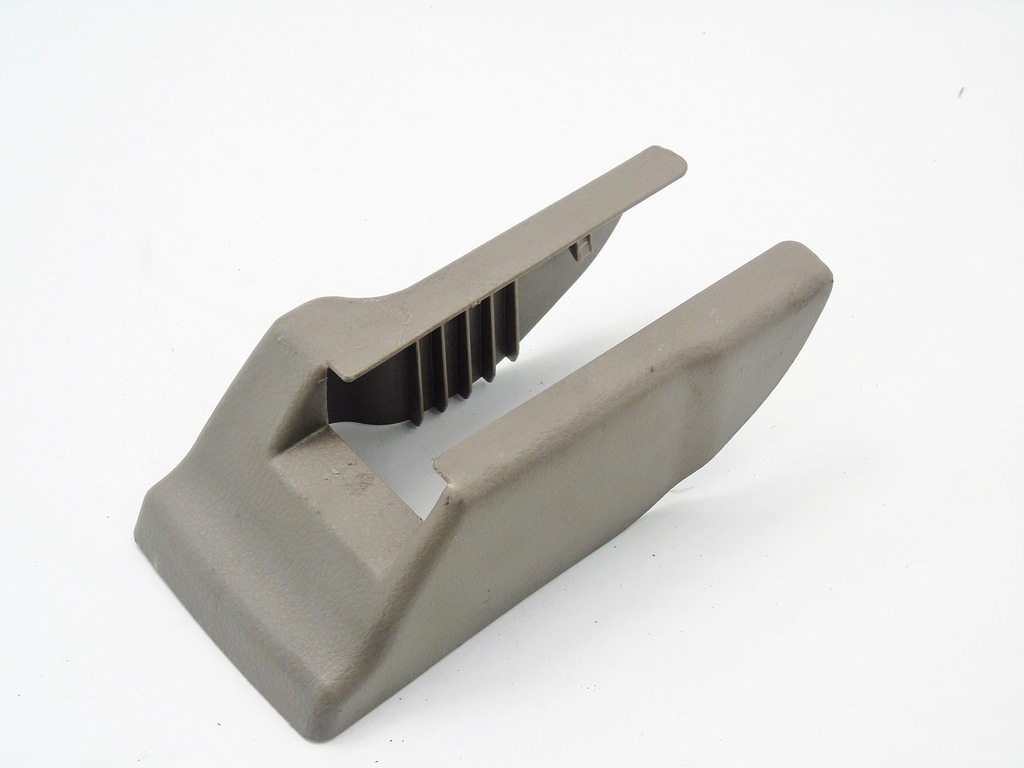 SITZBEZUG LINKS VORNE NISSAN MURANO I Z50 3.5 4X4 2003-2007 Product image