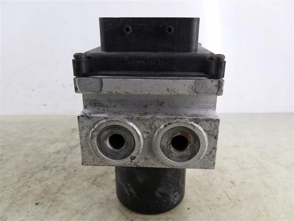Pumpe ABS-STEUERUNG Peugeot 407 2.0HDI SW KOMBI 2004-2011 9651857880 Product image