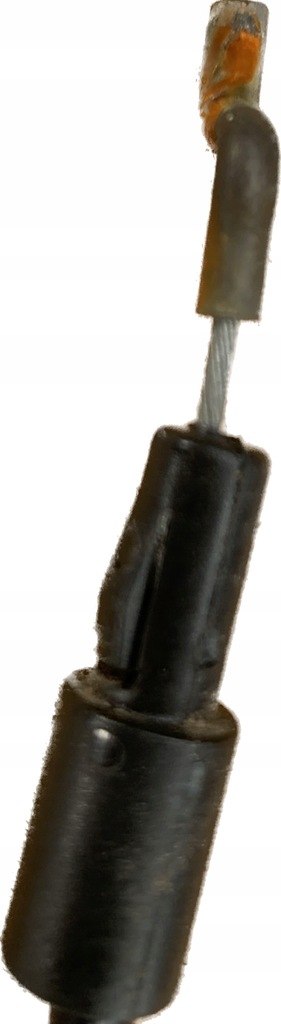 KABELSITZHEBEGRIFF SEICENTO 7676369 Product image