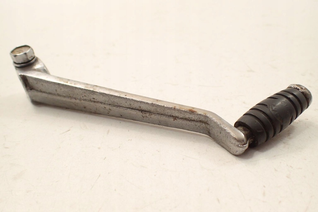 Suzuki GSX 1100 E 80-82 Schalthebel Product image