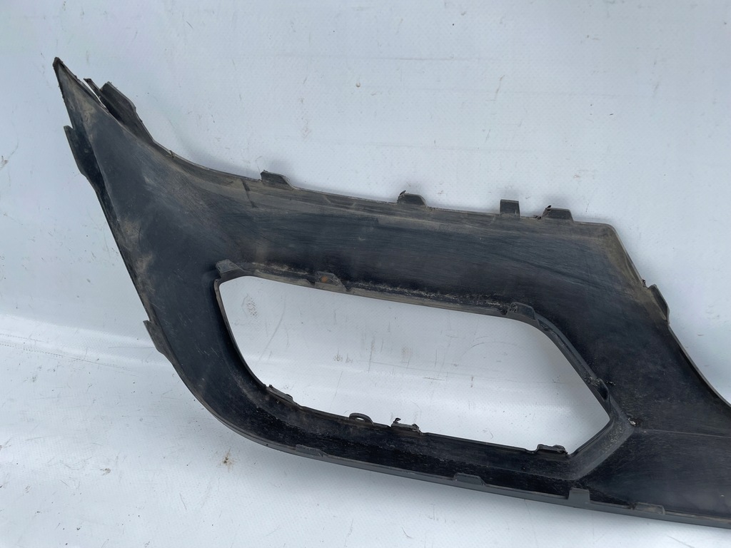 Sitzverpackungspoiler Product image