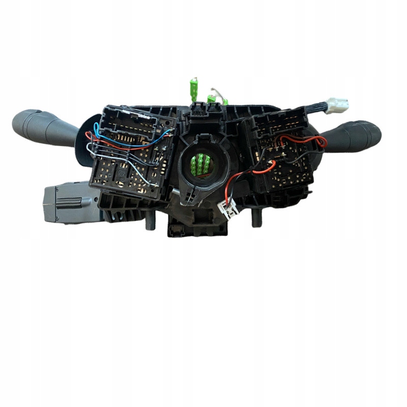 Renault OE 479452659R Lenkwinkelsensor Product image