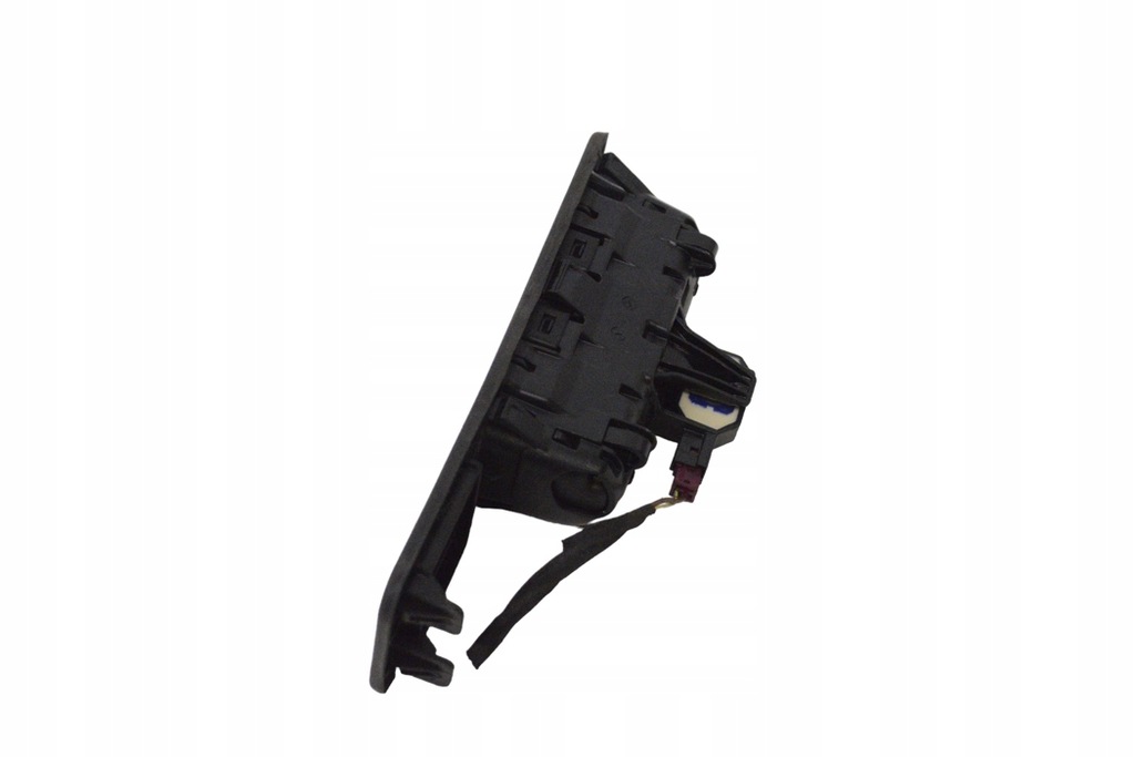 BMW F44 218i 2022 RHD Heckklappen-Öffnungsgriff Product image