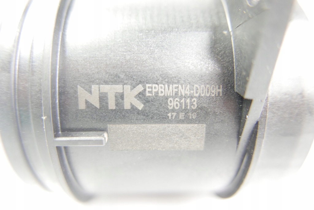 BMW 5 E60 X3 E83 X5 E70 13627793633 Durchflussmesser Product image