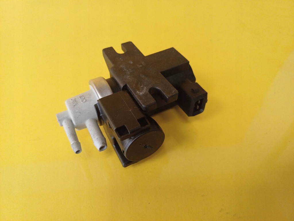 Kia Careens Vakuumventil 72190316 Nr. 322 Product image