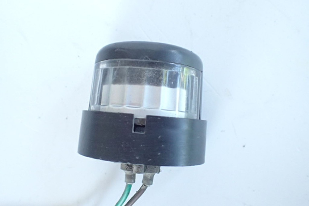 Kymco Grand Dink 125 250 Tafelbeleuchtung Product image