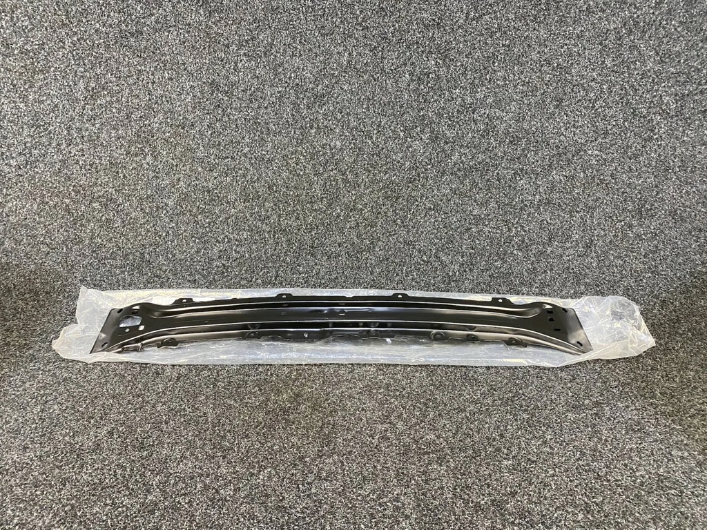 Suzuki Swift MK8 Frontstoßstangenträger, neu, 58270-79S00 Product image