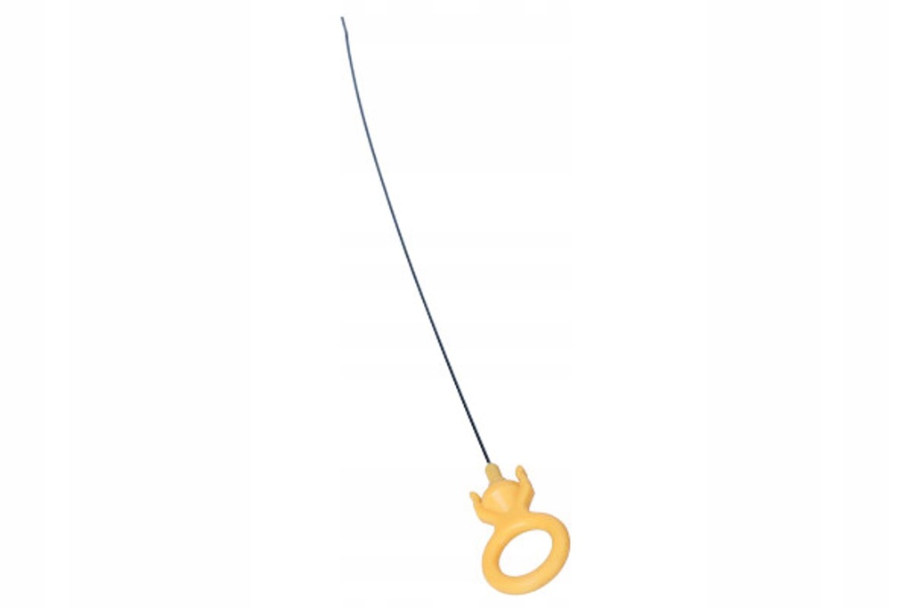 TOPRAN ÖLSTANDSPEGEL Product image