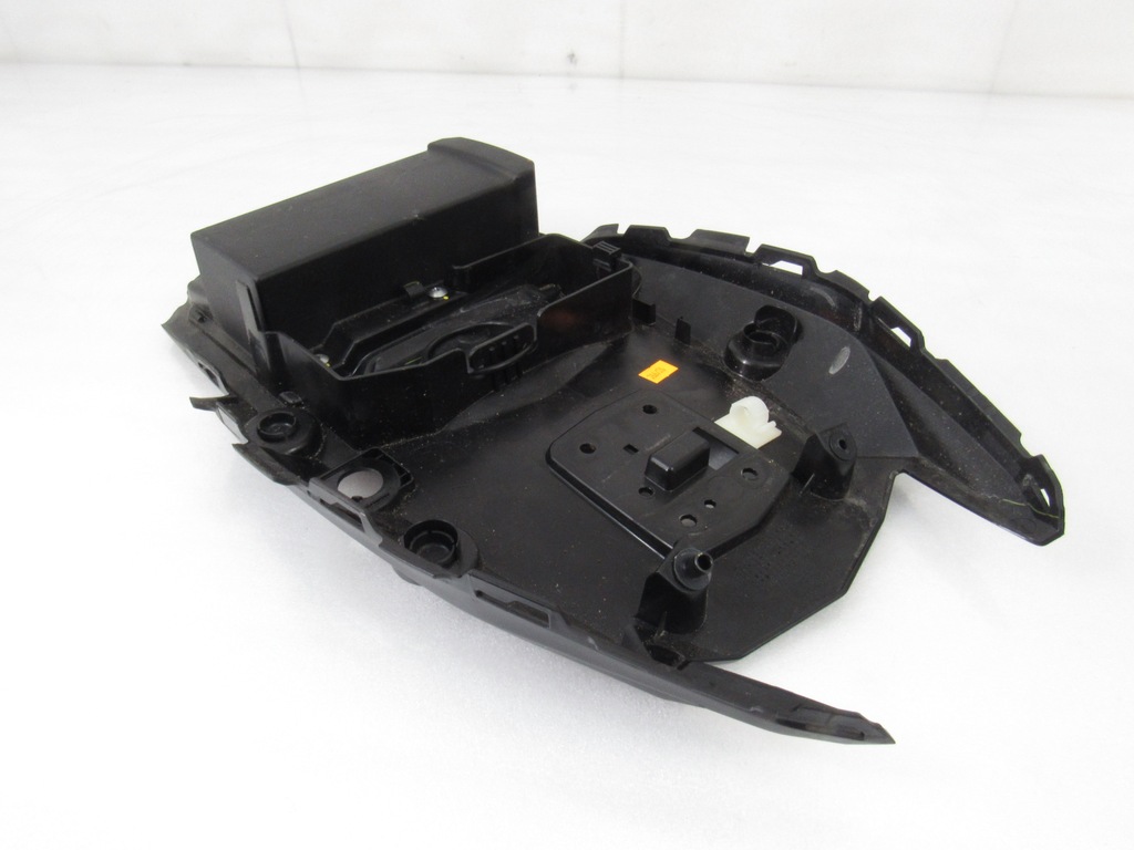 Kawasaki Ninja 650 Radbogen, 21r Abs Product image