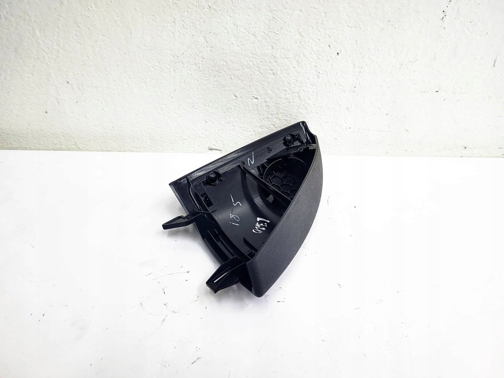 Land Rover Range Rover Sport L320 2008 Shields, Stecker Product image