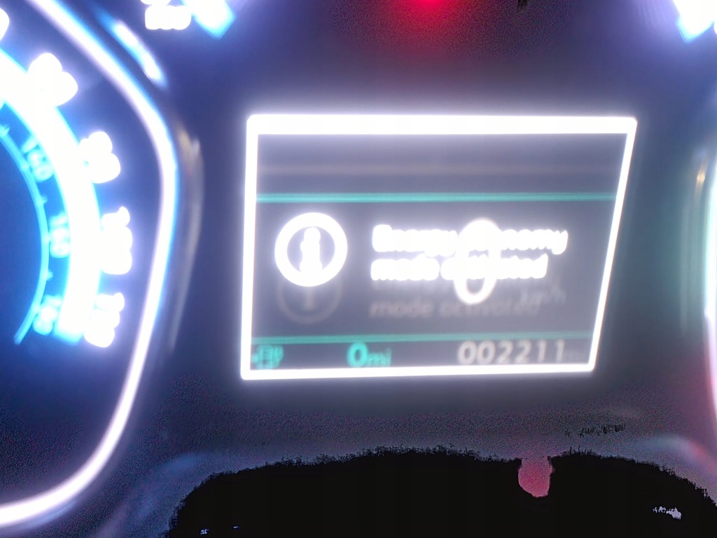 Babykissen Stoßdämpfer Vivaro C Experte Jumpy III Zafira Leben D. Product image