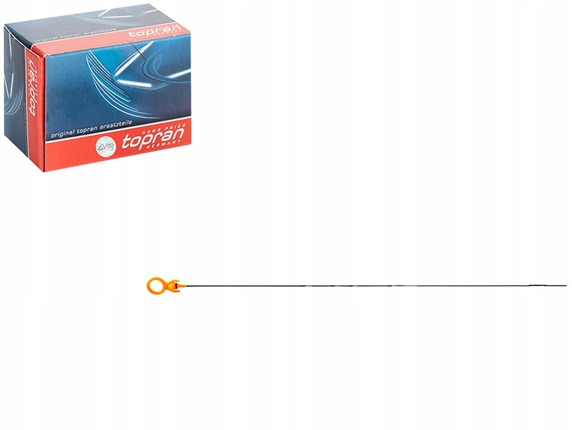 TOPRAN ÖLSTANDSPEGEL Product image