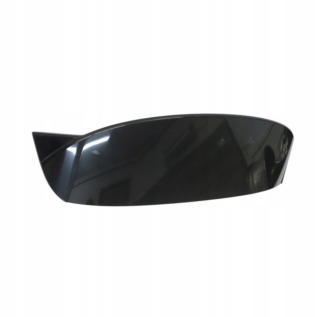 Audi A3 8V Lotka Roler Tripper Black Tripper 8v4827933b Product image