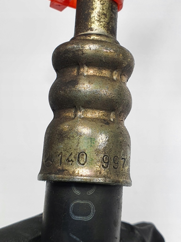 STROMKABEL MERCEDES W140 3.2 1409975482 Product image