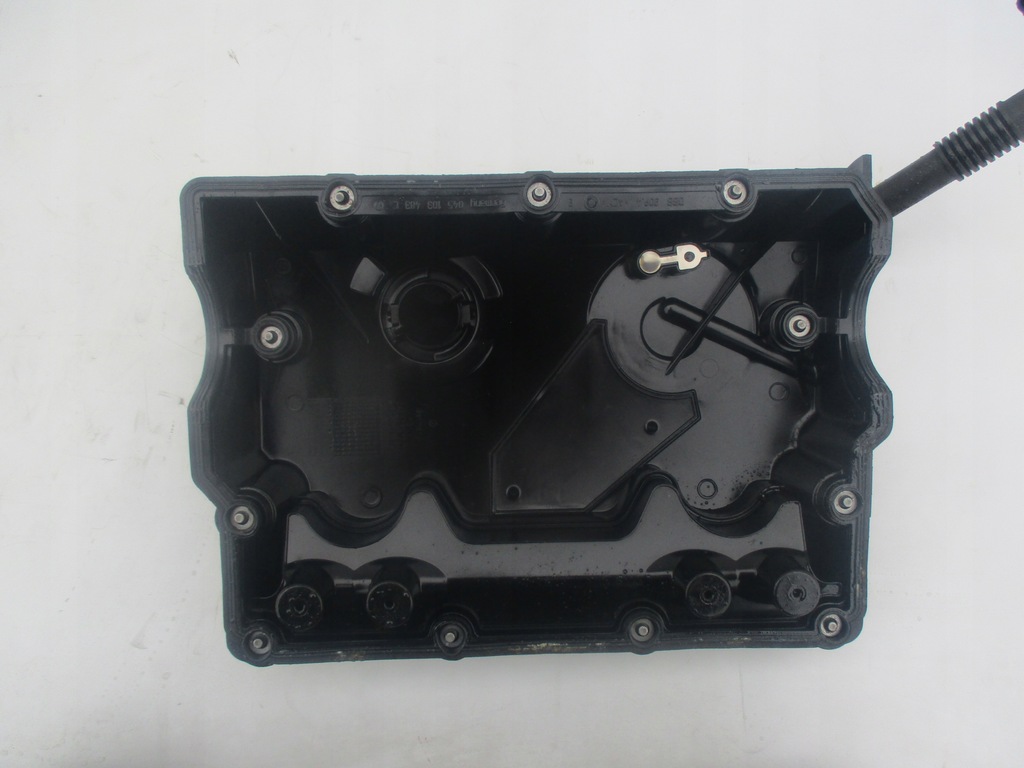 VENTILDECKEL VW SKODA SEAT AUDI 1.4 TDI BWB BMS BNM Product image