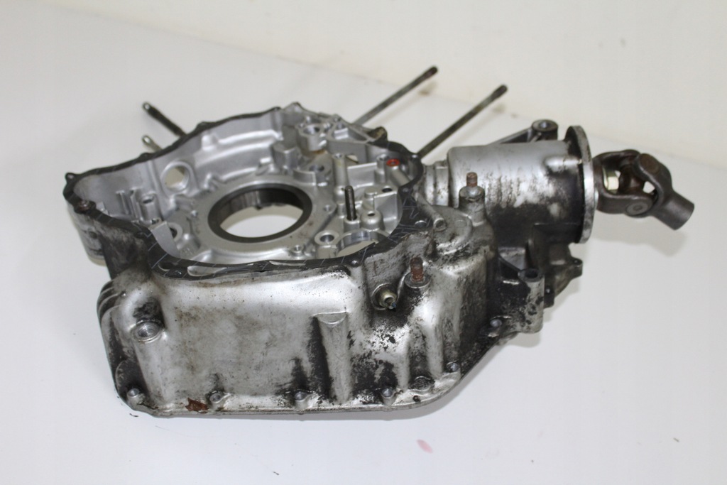 Yamaha VIRAGO XV 1000 Kurbelgehäuse Product image