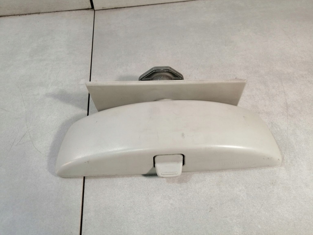 INNENSPIEGEL SITZ TOLEDO III 1T0817543 Product image