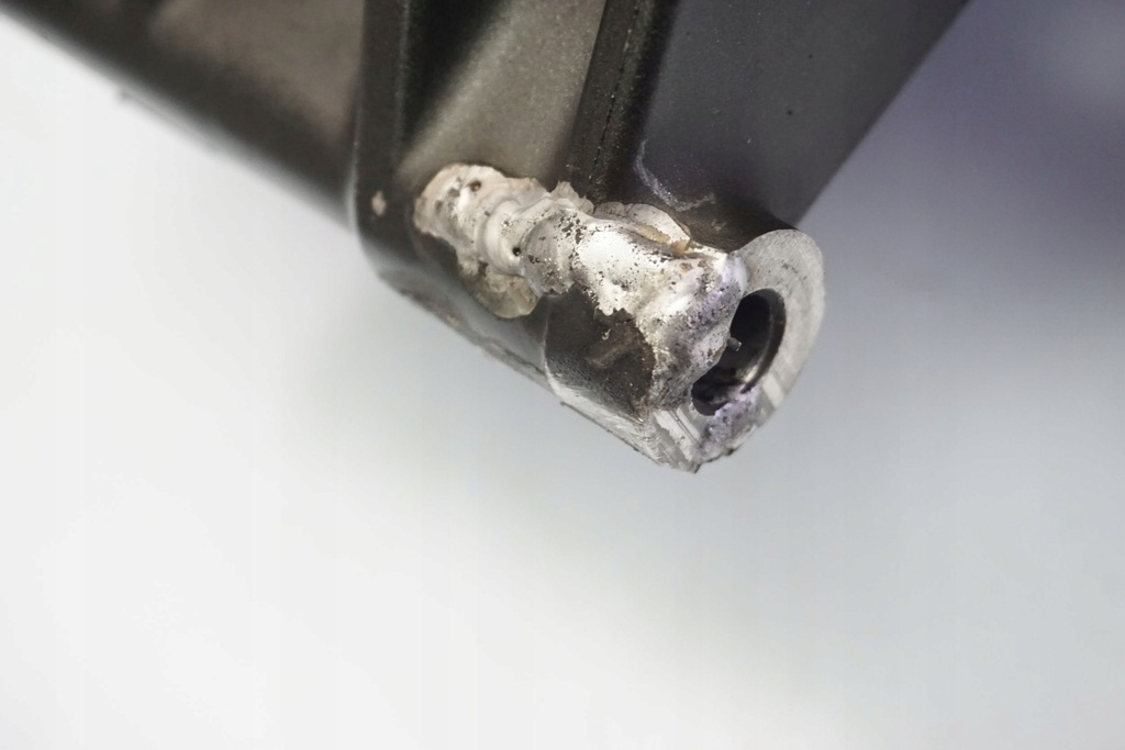 Yamaha YZF-R1 1000 RN22 09–15 Kurbelgehäuseblock Product image
