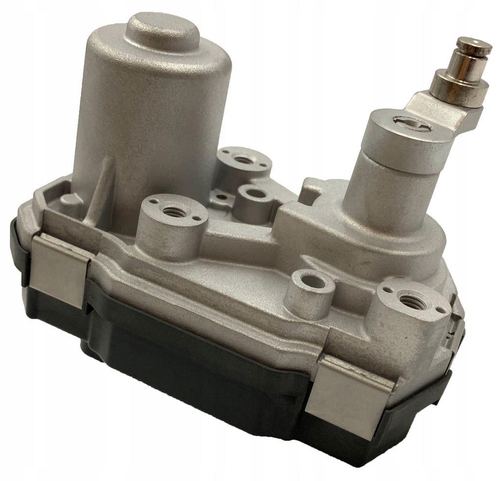 ORIGINAL Turbinenantrieb Hyundai Kia 2.0 2.2 CRDI 59001107264 28235-2F700 Product image