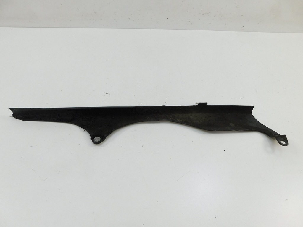 YAMAHA FZ1 RN16 KETTENABDECKUNG Product image