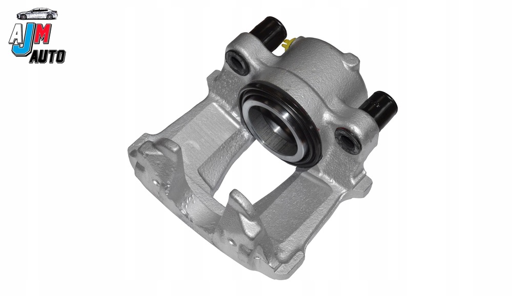 Bremssattel vorne Alfa Romeo 147 156 GT Product image