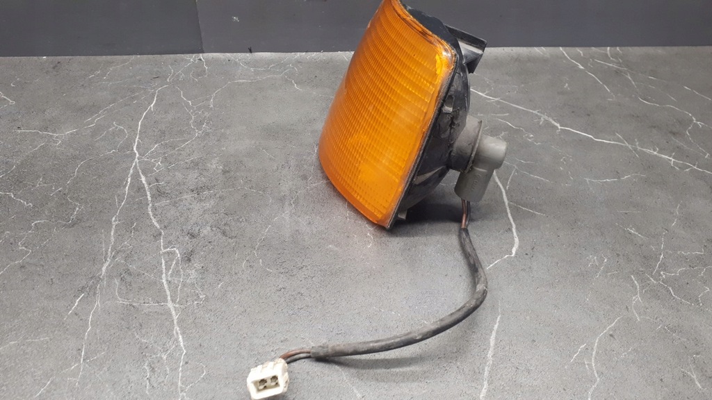 357953049 Blinker links VW Passat B3 92 Product image