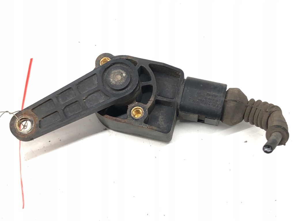 XENON-NIVEAUSENSOR AUDI A3 8P 1T0907503 Schrägheck 03-13 Product image