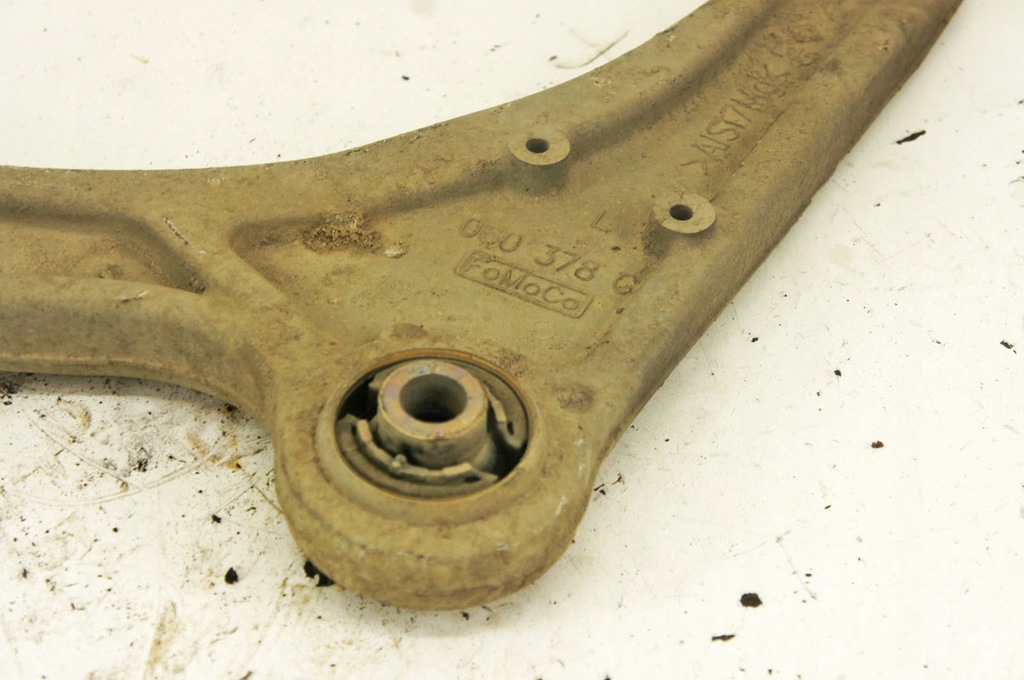 RW340 Ford Mondeo Mk5 2.0d Querlenker links vorne 060378G Product image