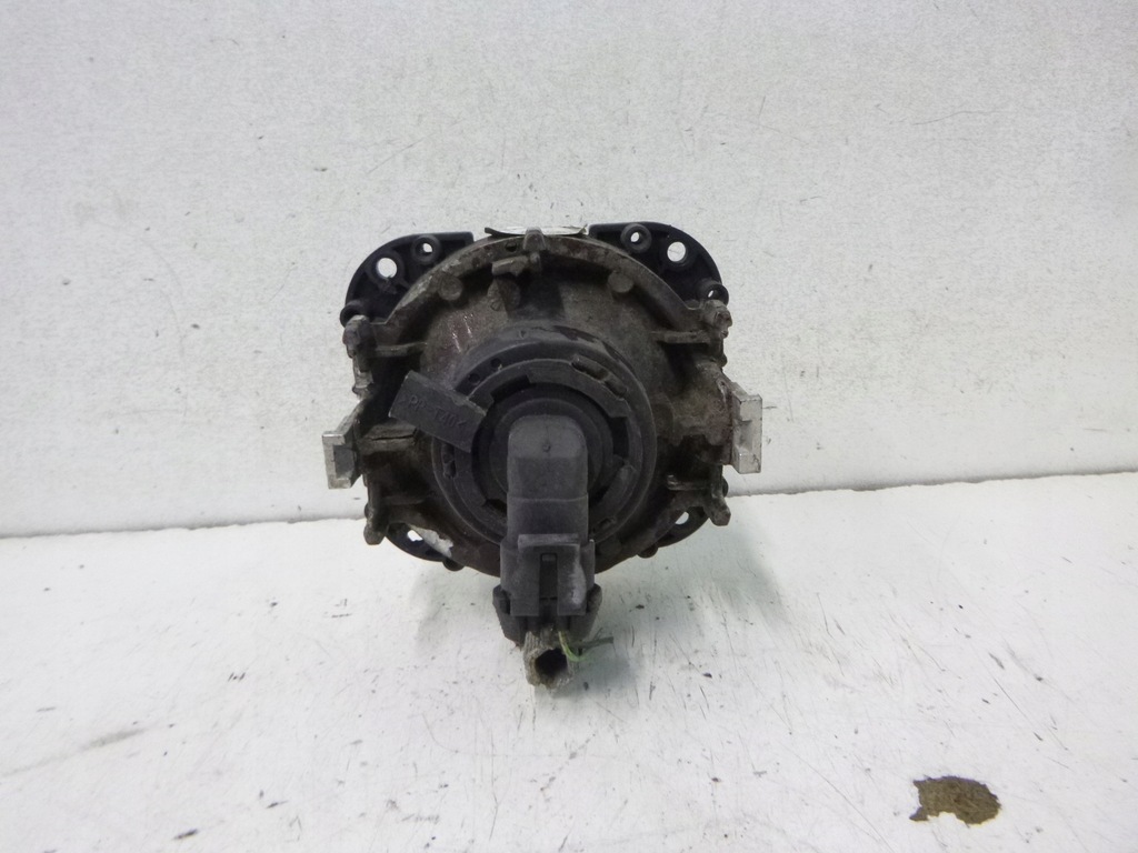 Halogen Jaguar X Typ 02 Product image