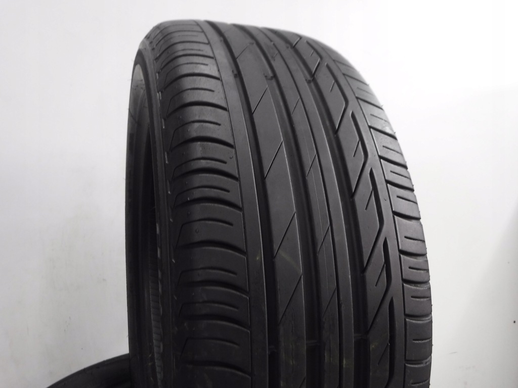 BRIDGESTONE TURANZA T001 SOMMERREIFEN 225/50/18 99W Product image