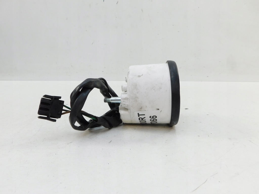 BMW R1100RT DREHZAHLMESSER Product image