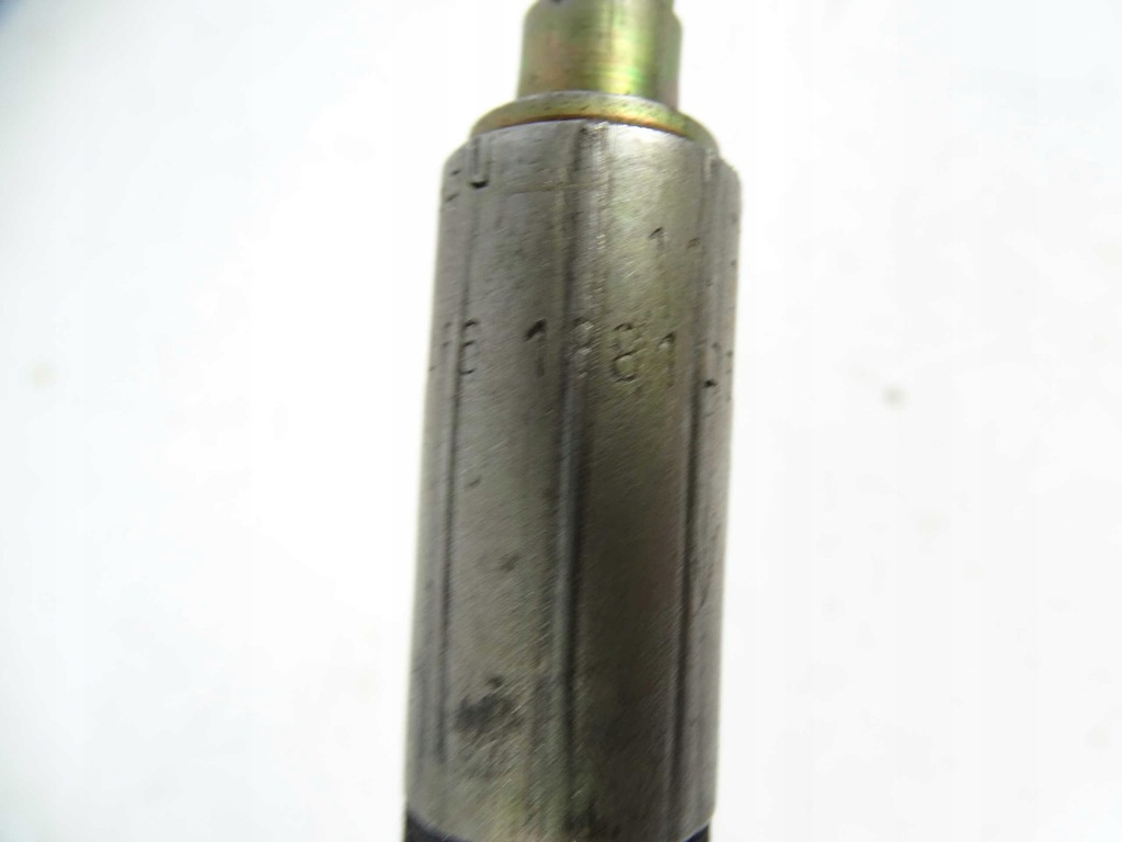 Mercedes W203 W209 2.7 CDI POWER PUMP KABEL A2034661881 Product image