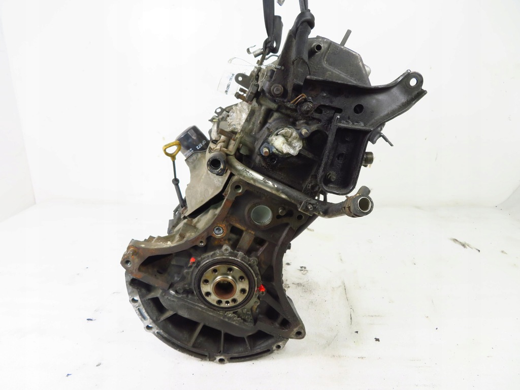TOYOTA RAV 4 I 2.0 3SFE-MOTOR Product image
