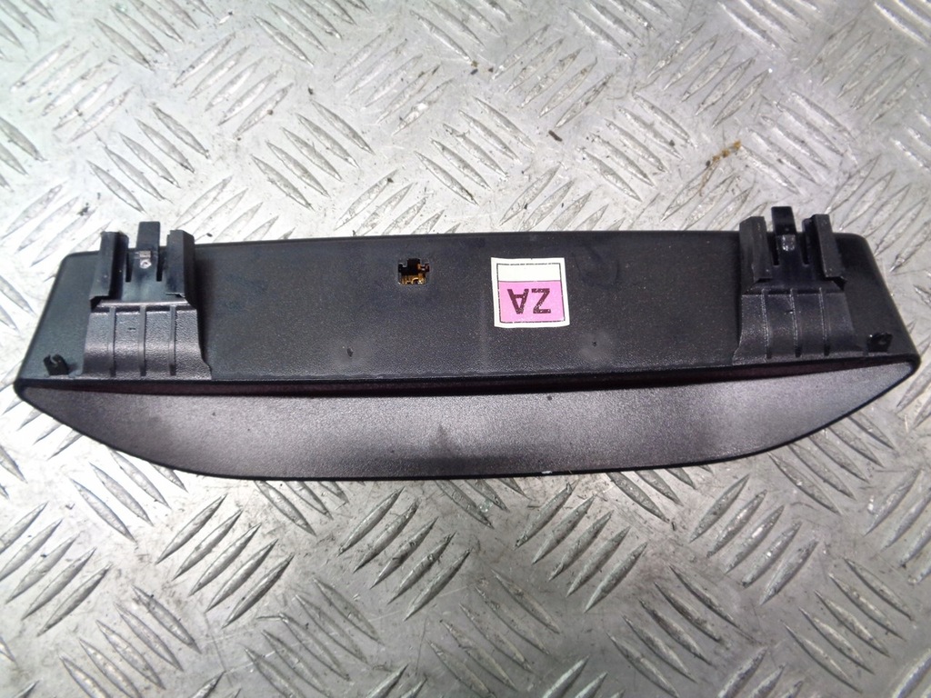 BREMSLICHT DAEWOO KALOS 1.2 Product image