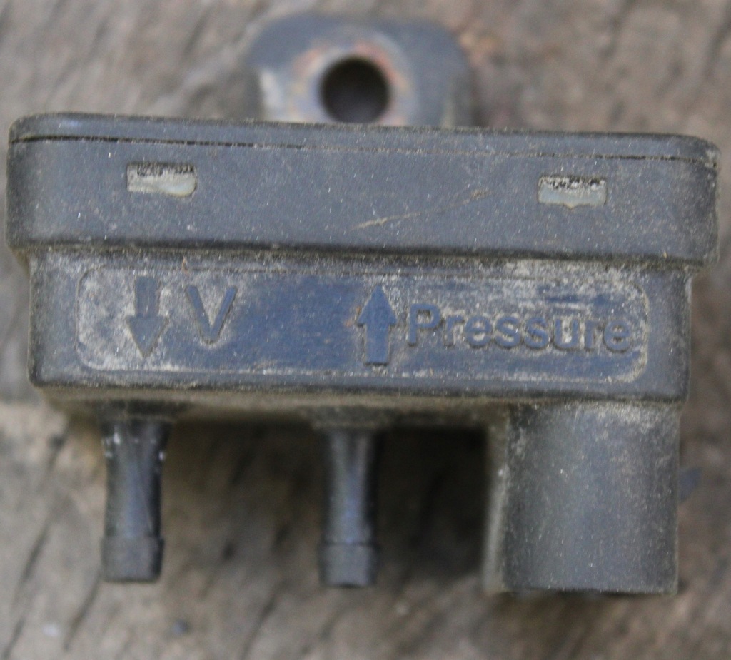 LPG-GAS-SENSOR AEB025 Product image