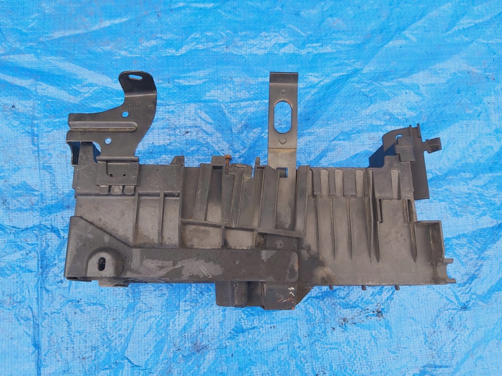 OPEL-PARTS Astra J Zafira C Batteriesockel Product image