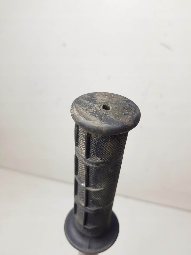 TGB TARGET-LENKRAD Product image