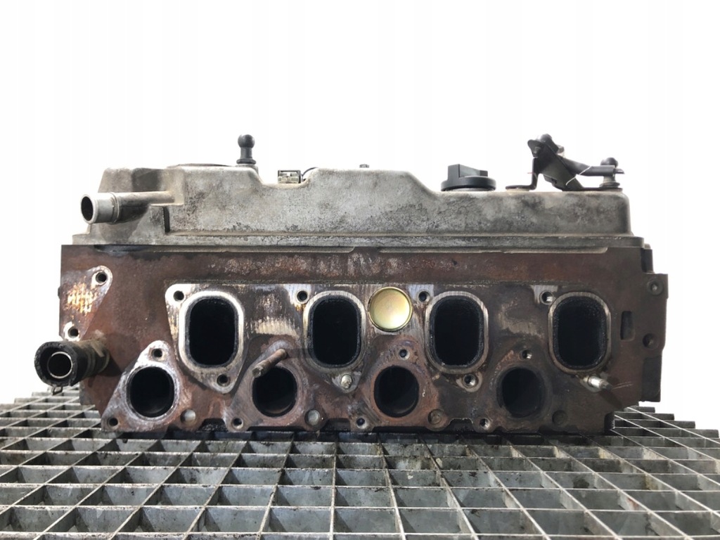 KOPF FORD FOCUS II 5M5Q-6007-AA KKDA 1.8 Product image