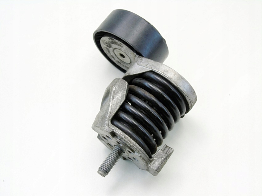 RIEMENSPANNER 2.0 i BMW N43 E60 E61 E90 E91 E92 E93 E81 E82 E88 E87 Product image
