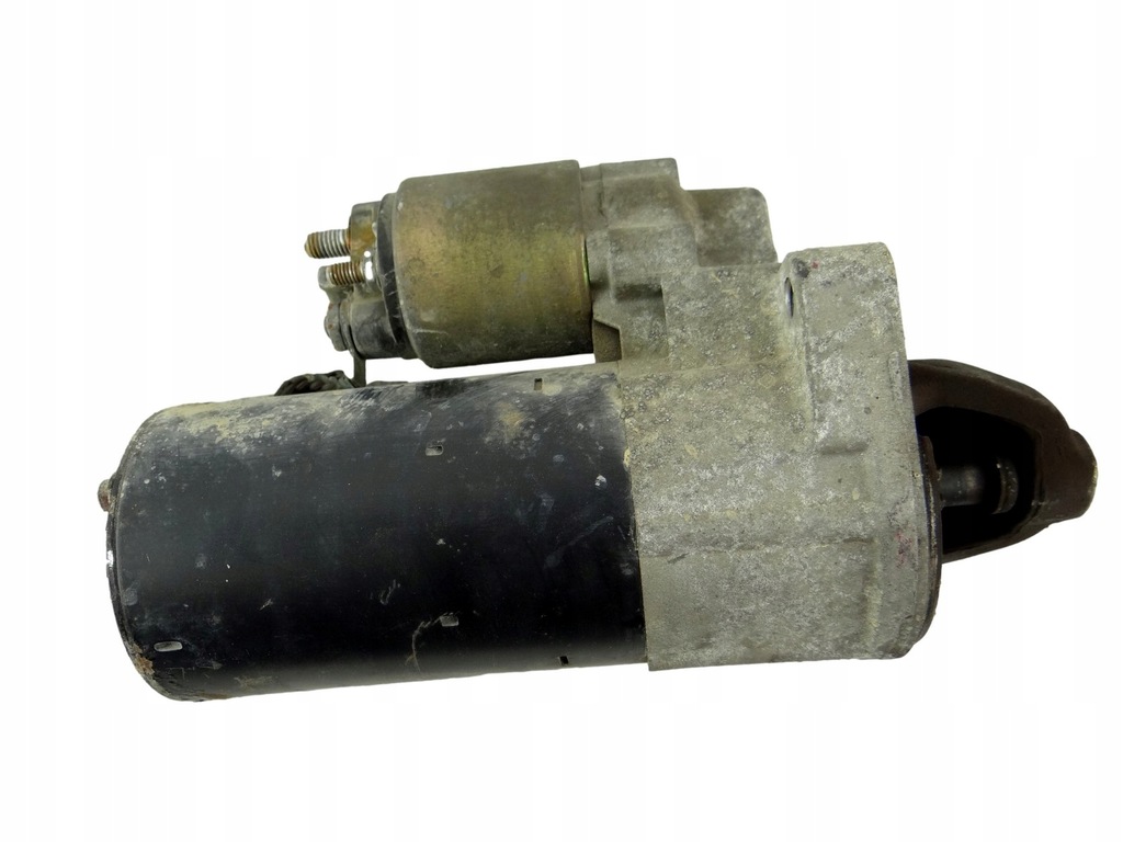 ANLASSER FORD ESCORT MK6 0 001 108 121 Product image